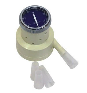 50 Mouthpieces 1 50 Mouthpieces