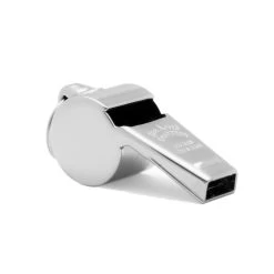 ACME Thunderer Whistle Large 58.5