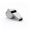 ACME Thunderer Whistle Medium 59.5