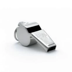 ACME Thunderer Whistle Medium 59.5