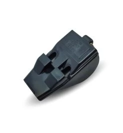 ACME Tornado T2000 Whistle
