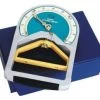 Advanced Hand Dynamometer