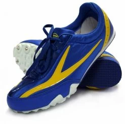 Athletics Running Spikes Long Distance