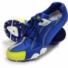 Athletics Running Spikes Track