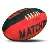 Aussie Rules Footballs Special Clearance Asstd Designs