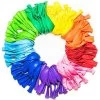 Balloon Badminton Balloons Pack Of 40