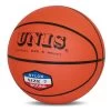 Basketball Heavy Duty Rubber Special Clearance Size 7