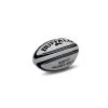 16cm Foam Rugby Ball