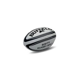 16cm Foam Rugby Ball