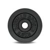 Alpha Weight Plates - 2.5kg Weight Plates | Buffalo Sports