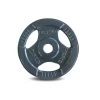 2.5kg Tri Grip Weight Plate | 2.5 Kg Plate | Buffalo Sports