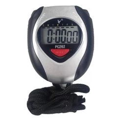 Buffalo Sports 269 Stopwatch
