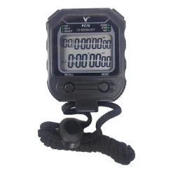 Buffalo Sports 694 Stopwatch