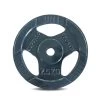 7.5kg Hammer Tri Grip Weight Plates - 29mm Hole | Buffalo Sports