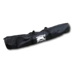 Agility Pole Storage Bag