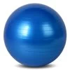 Buffalo Sports Anti Burst Swiss Ball