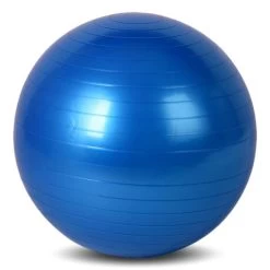 Buffalo Sports Anti Burst Swiss Ball