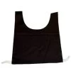 Buffalo Sports Athletic Bib