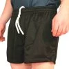 Aussie Rules Football Short - Black