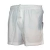 Aussie Rules Football Short - White