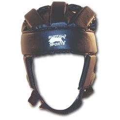 Buffalo Sports Aussie Rules Headgear