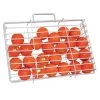 Buffalo Sports Ball Carry Crate - Small Balls