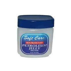 Ball Inflating Needle Lubricant