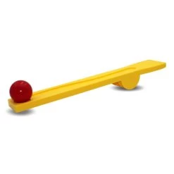Buffalo Sports Ball Launcher