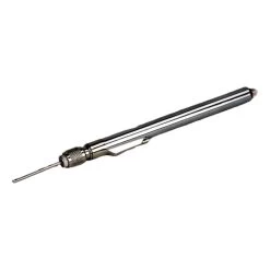 Buffalo Sports Ball Pressure Gauge - Pen Style