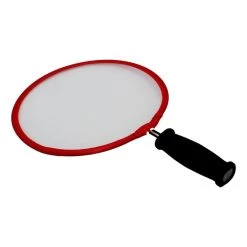 Buffalo Sports Balloon Badminton Racquet