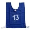 Buffalo Sports Basketball Numbered Bib Set