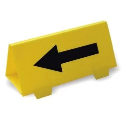 Basketball Possesion Arrow