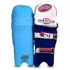 Buffalo Sports Batting Pad Coloured Skins