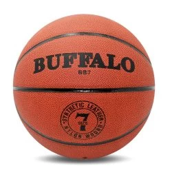 Buffalo Sports BB Composite Basketball