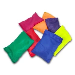 Beanbags - Rectangle