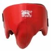 Buffalo Sports Boxing Groin Protector