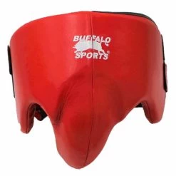 Buffalo Sports Boxing Groin Protector