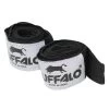 Buffalo Sports Boxing Hand Wraps