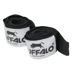 Buffalo Sports Boxing Hand Wraps