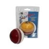 Buffalo Sports Softee Modified Cricket Ball