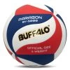 Buffalo Sports BV-5000 Paragon Volleyball