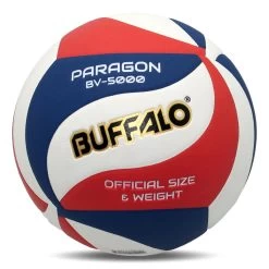 Buffalo Sports BV-5000 Paragon Volleyball