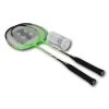 Buffalo Sports BX-1000 2 Player Badminton Set