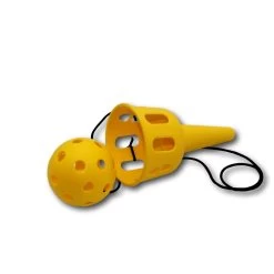 Buffalo Sports Catch Cups