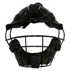 Buffalo Sports Catchers Mask Junior