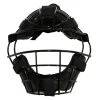 Buffalo Sports Catchers Mask Senior