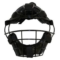 Buffalo Sports Catchers Mask Senior