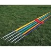 Buffalo Sports Championship Javelin 400g