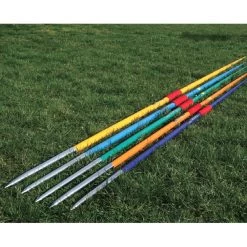 Buffalo Sports Championship Javelin 400g