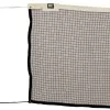 Buffalo Sports Classic Badminton Net